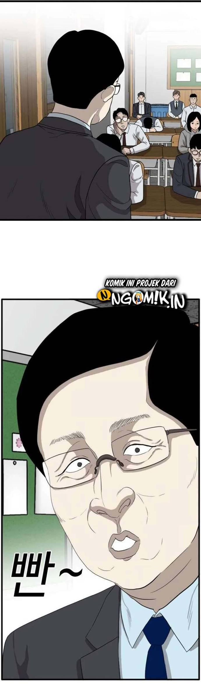 Chapter 8 - halaman 32