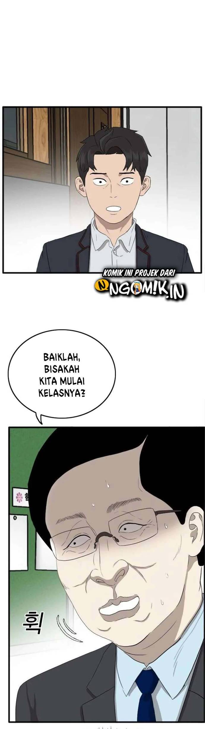 Chapter 8 - halaman 33