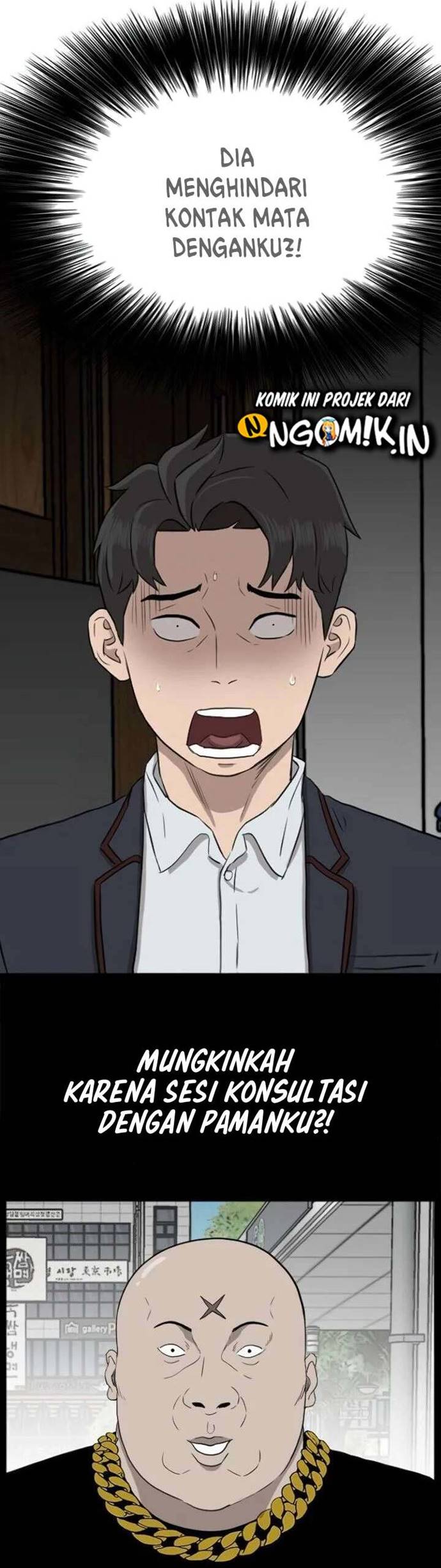 Chapter 8 - halaman 34