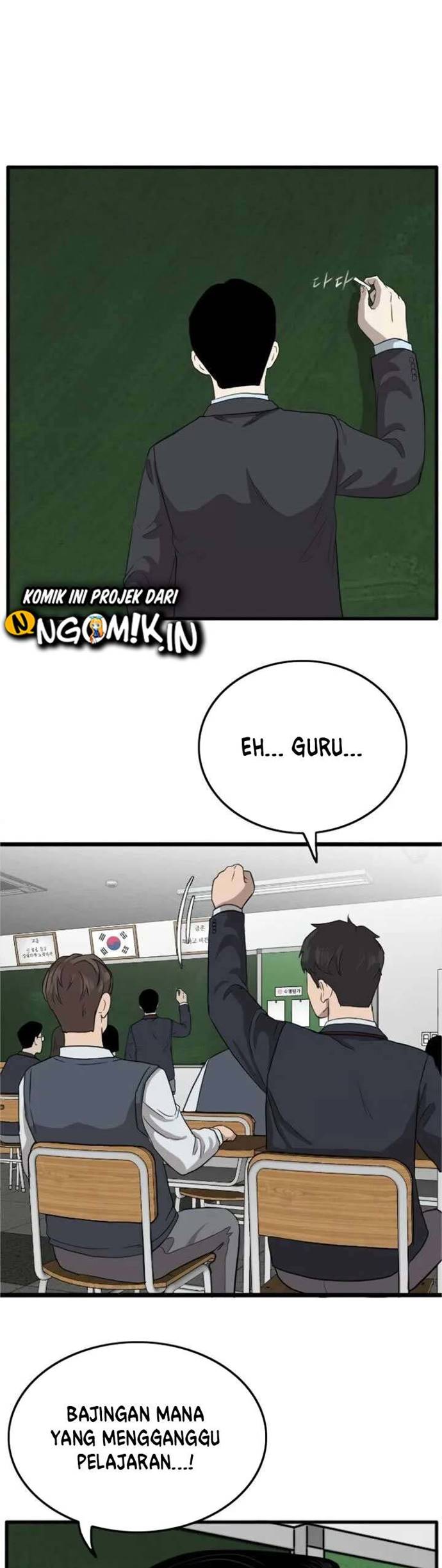 Chapter 8 - halaman 36