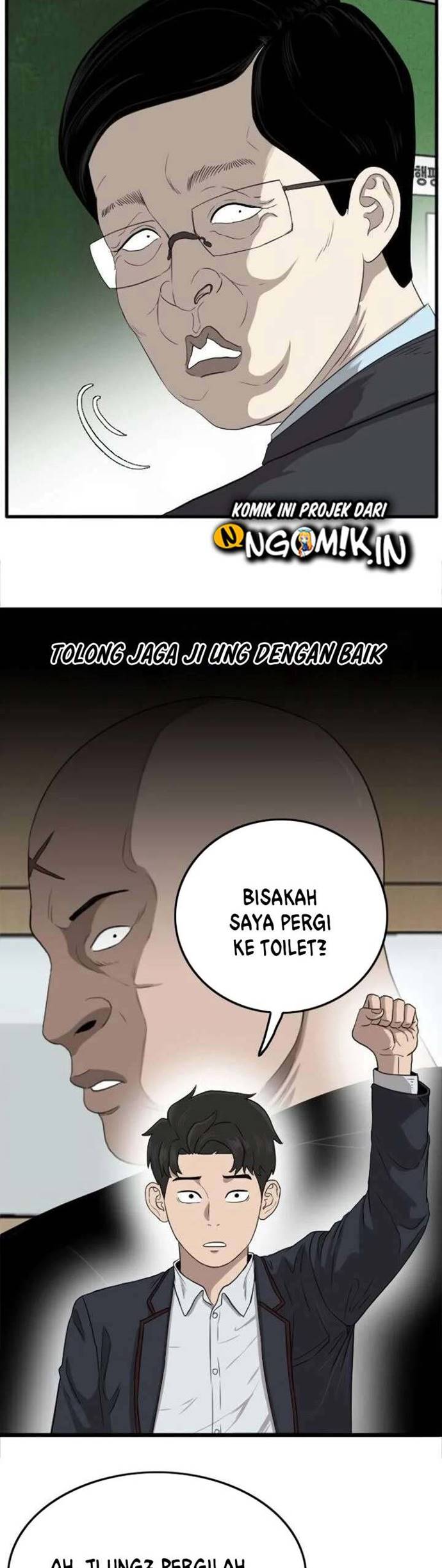 Chapter 8 - halaman 37