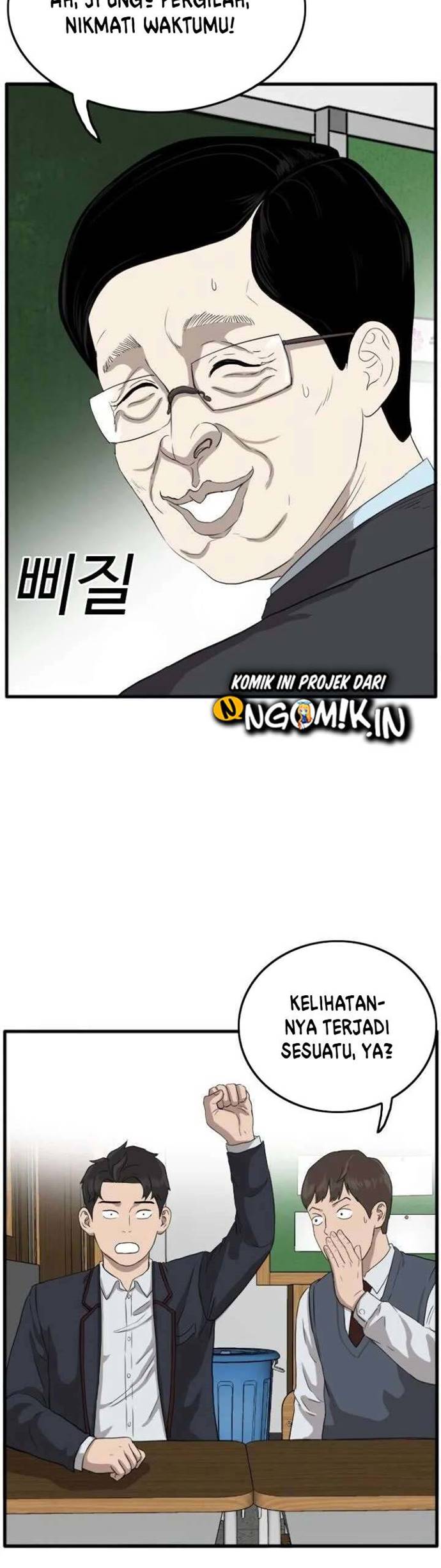 Chapter 8 - halaman 38