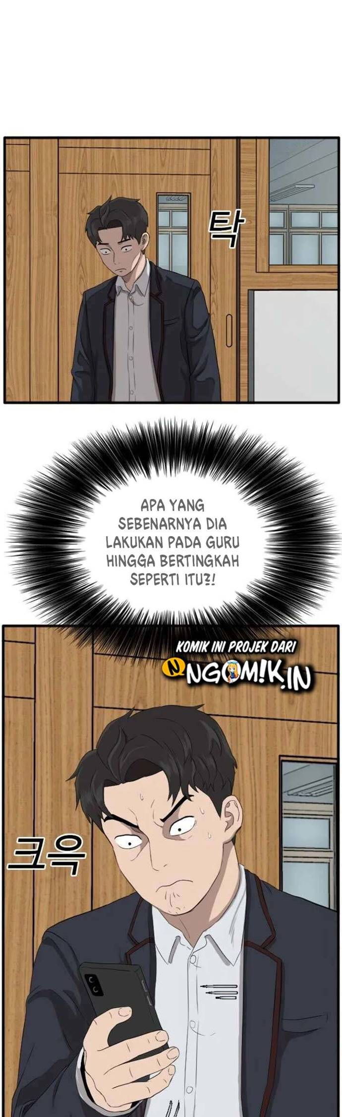 Chapter 8 - halaman 39