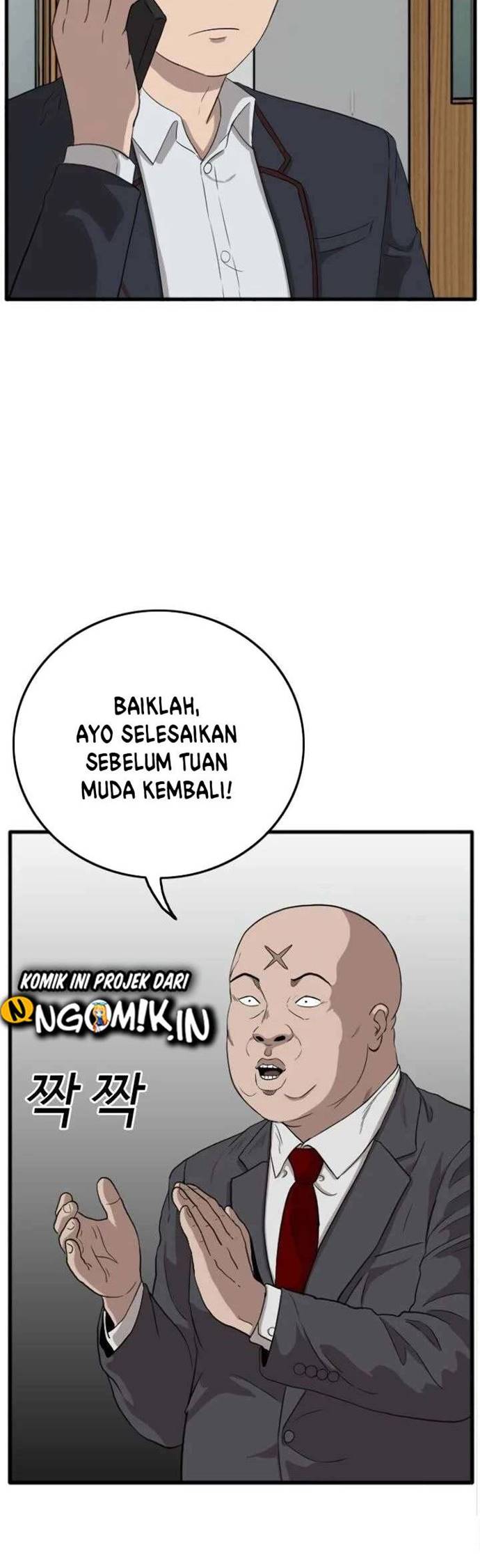 Chapter 8 - halaman 41