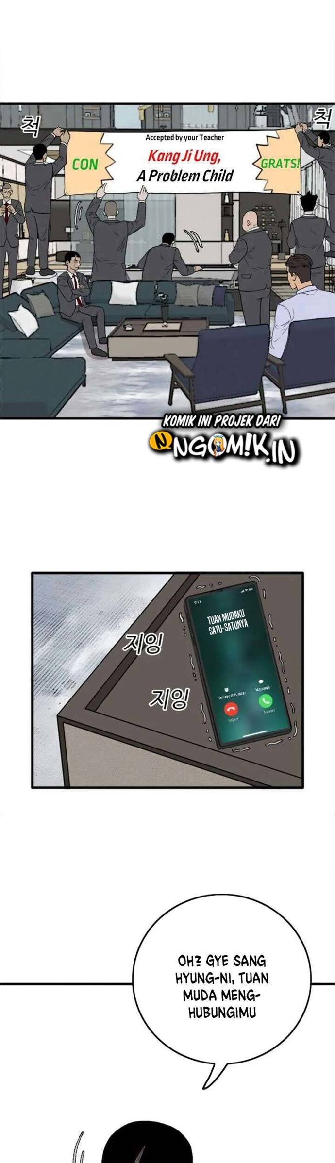Chapter 8 - halaman 42