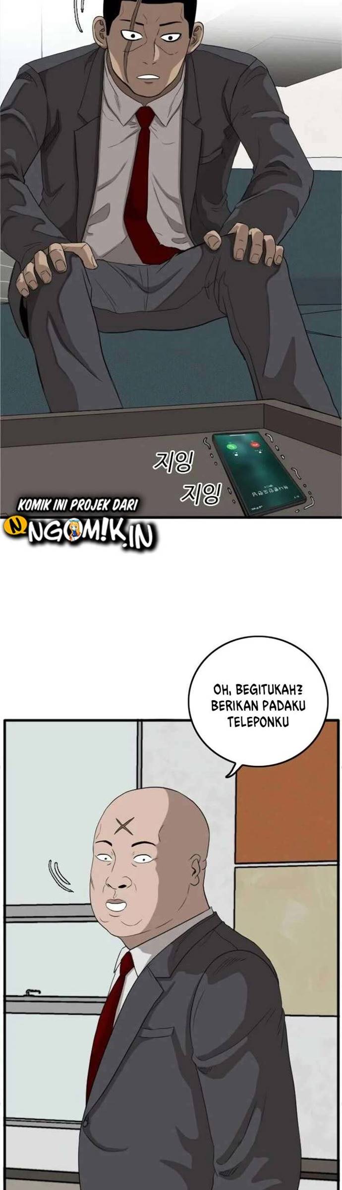Chapter 8 - halaman 43