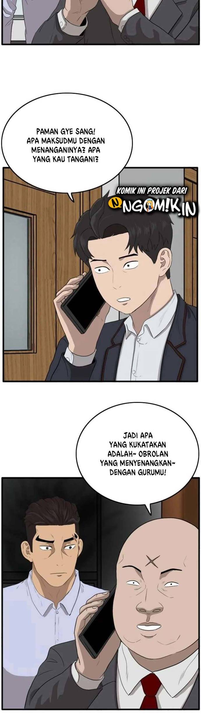Chapter 8 - halaman 47