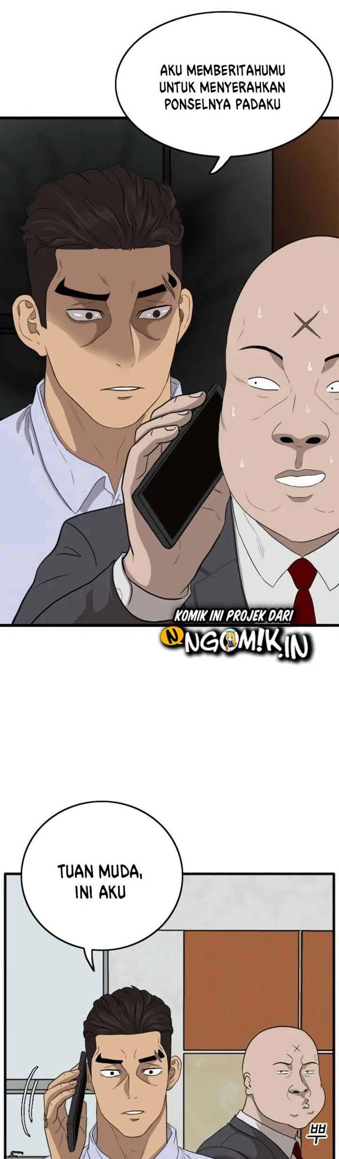 Chapter 8 - halaman 48