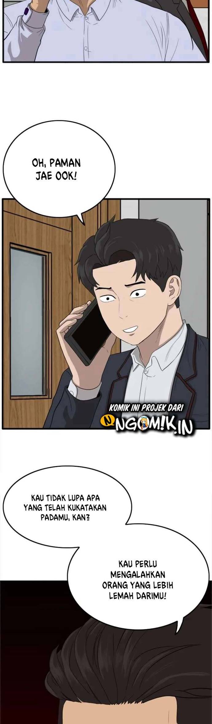 Chapter 8 - halaman 49