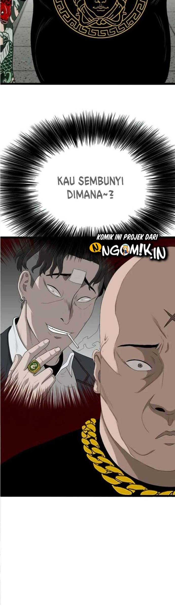 Chapter 8 - halaman 5