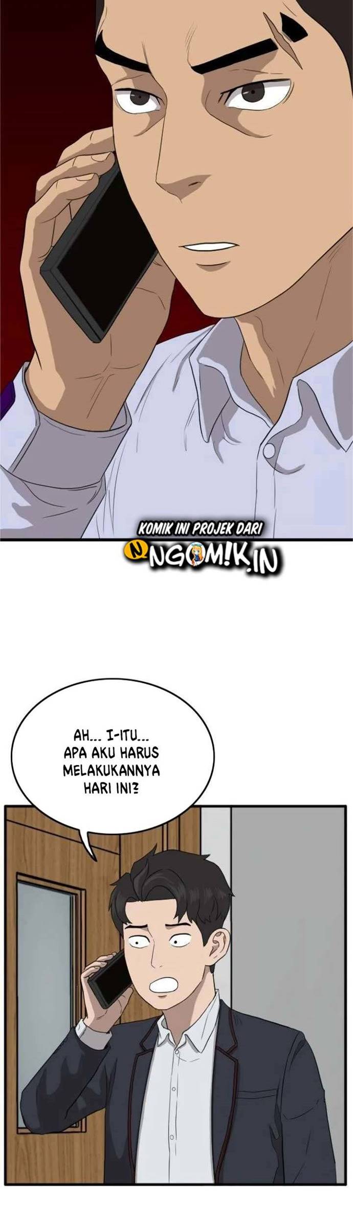 Chapter 8 - halaman 50