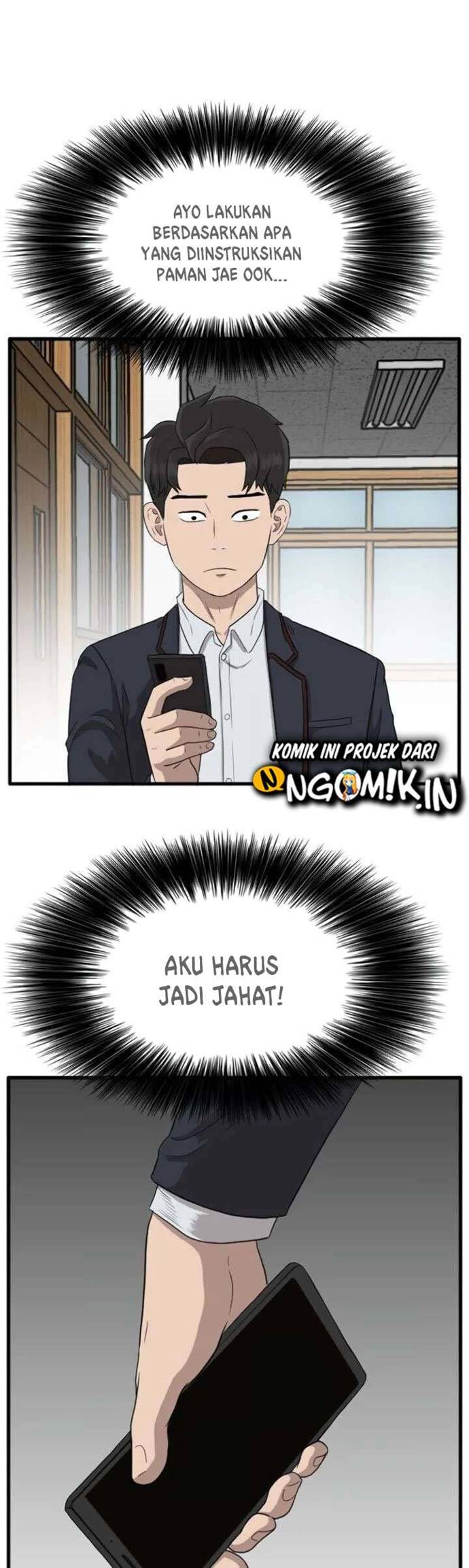 Chapter 8 - halaman 57