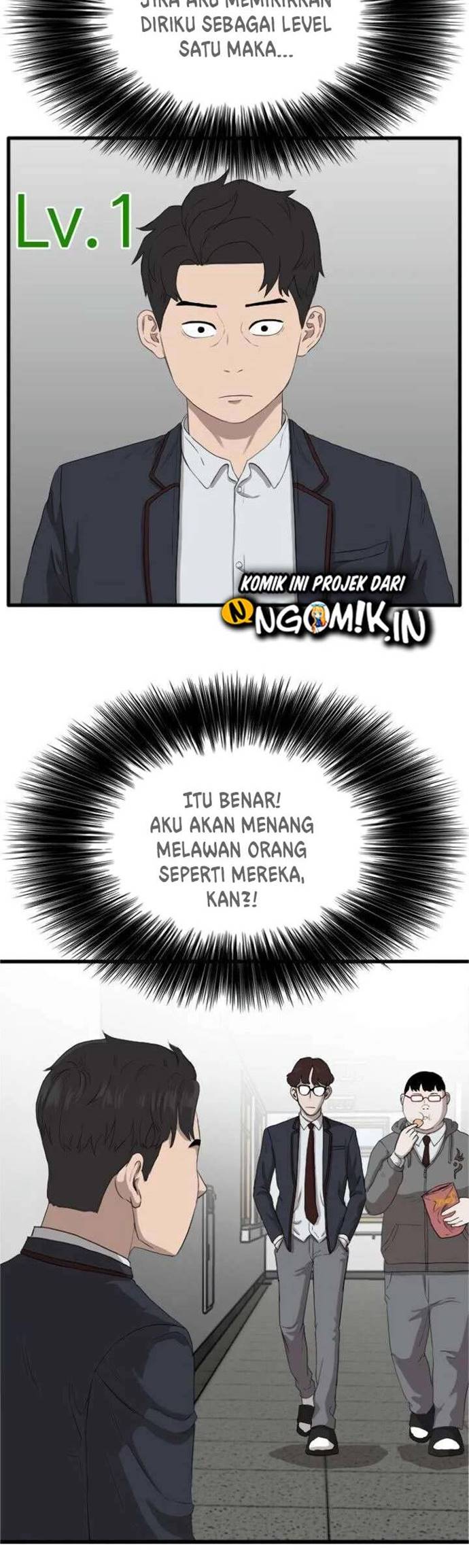Chapter 8 - halaman 59