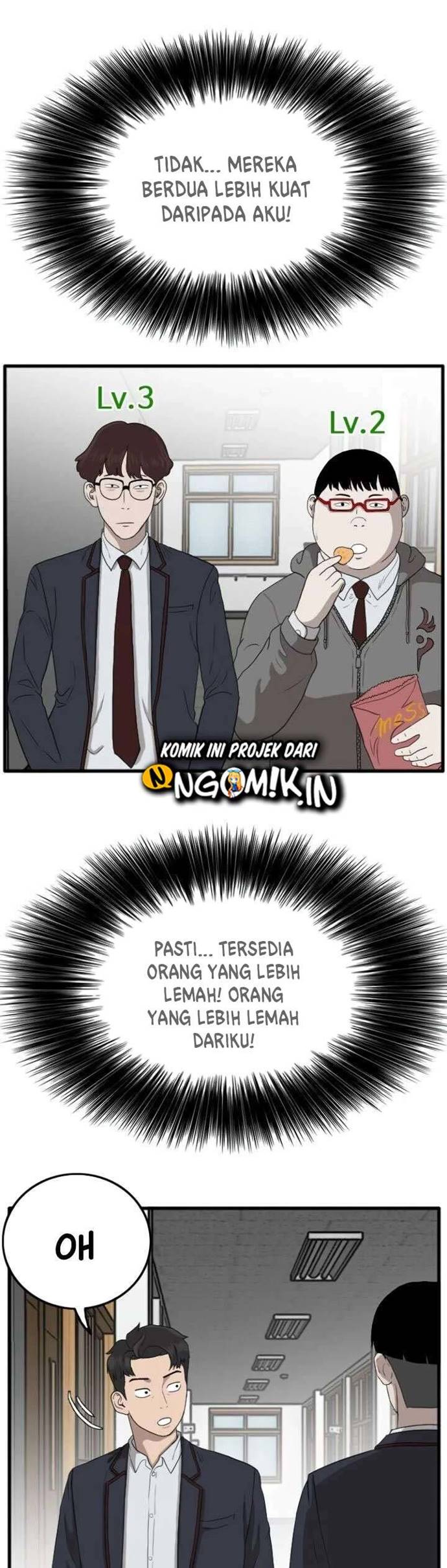 Chapter 8 - halaman 60