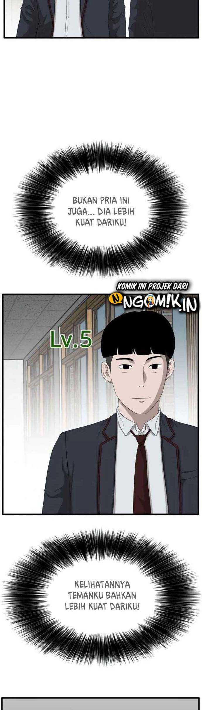 Chapter 8 - halaman 61