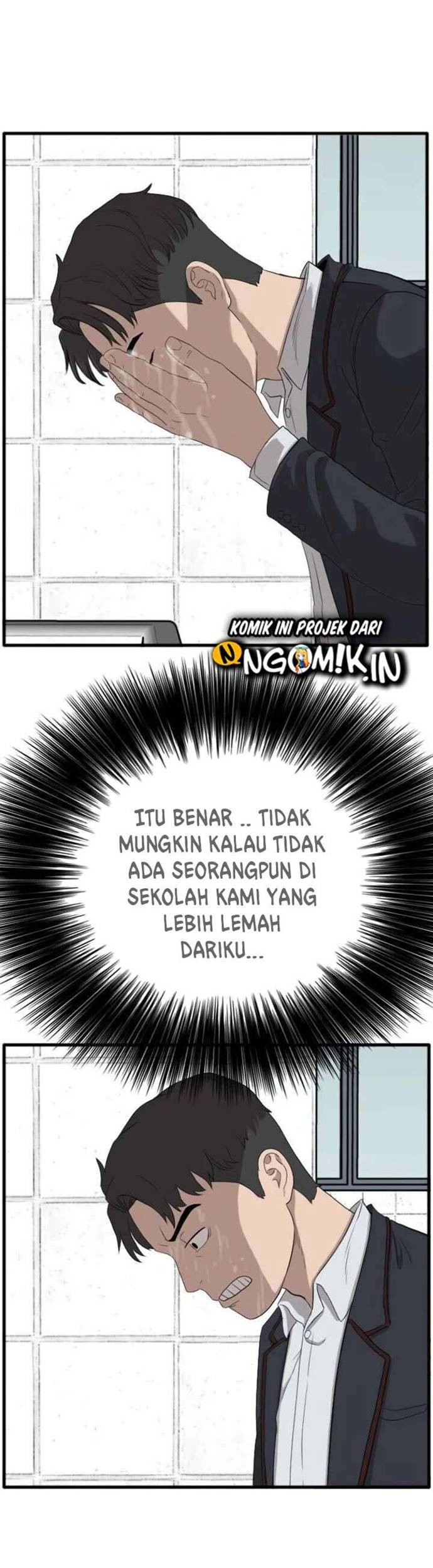 Chapter 8 - halaman 63
