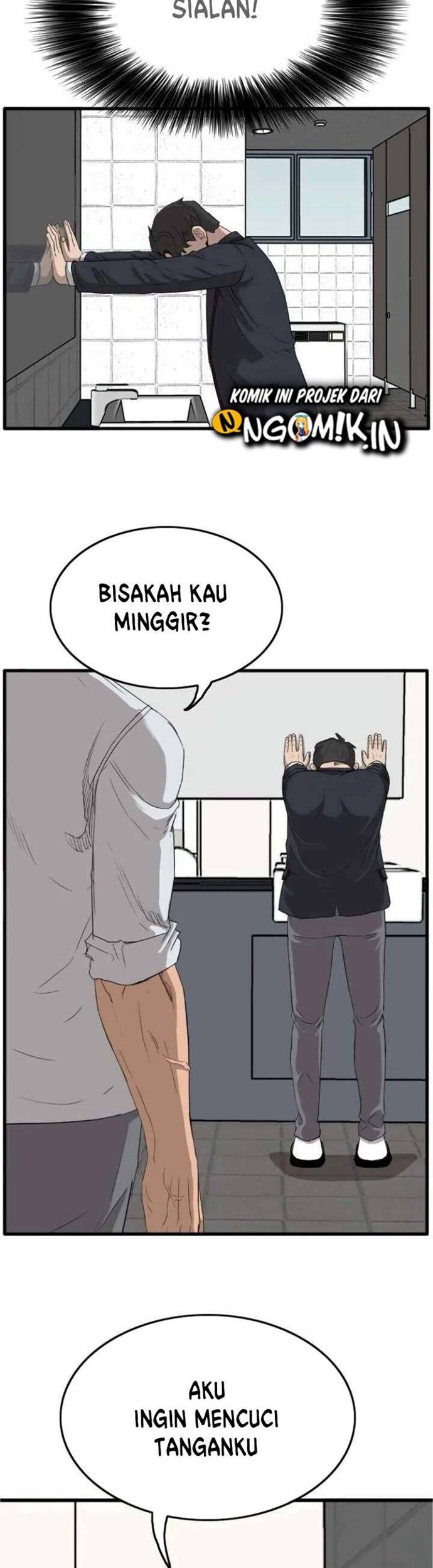 Chapter 8 - halaman 65