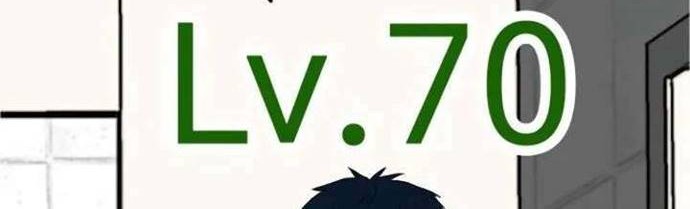 Chapter 8 - halaman 66