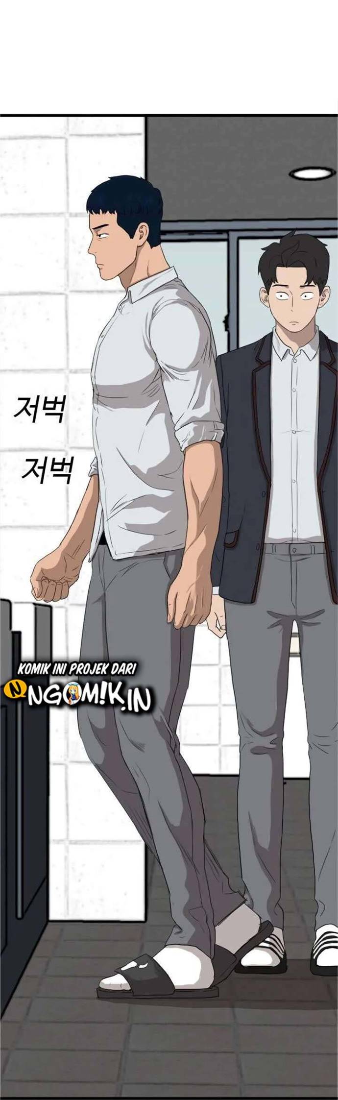Chapter 8 - halaman 69
