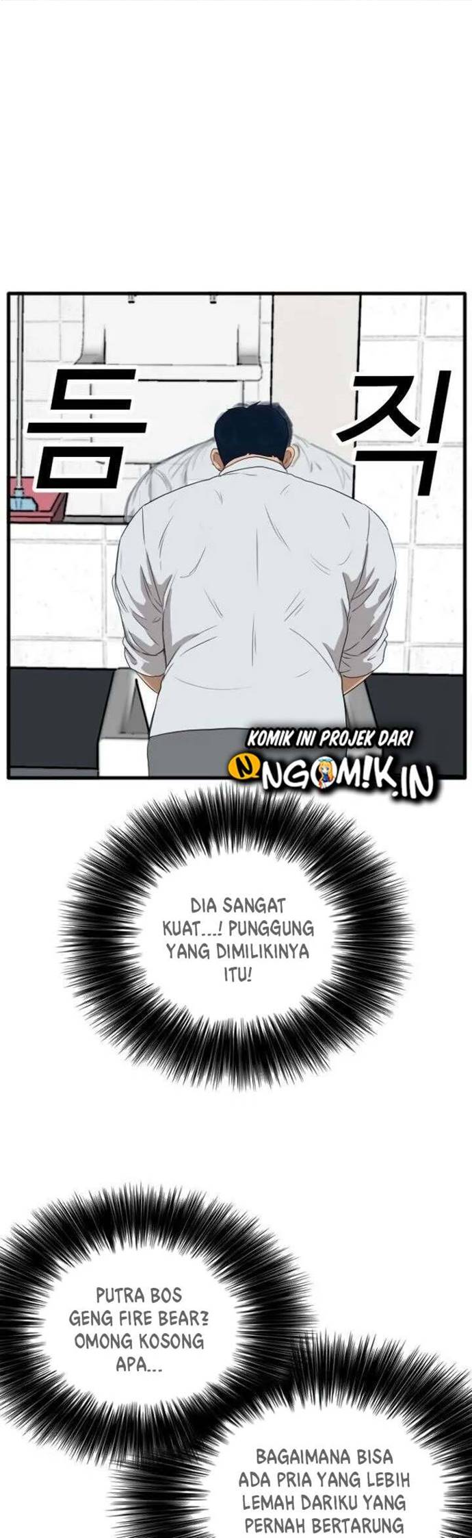 Chapter 8 - halaman 70