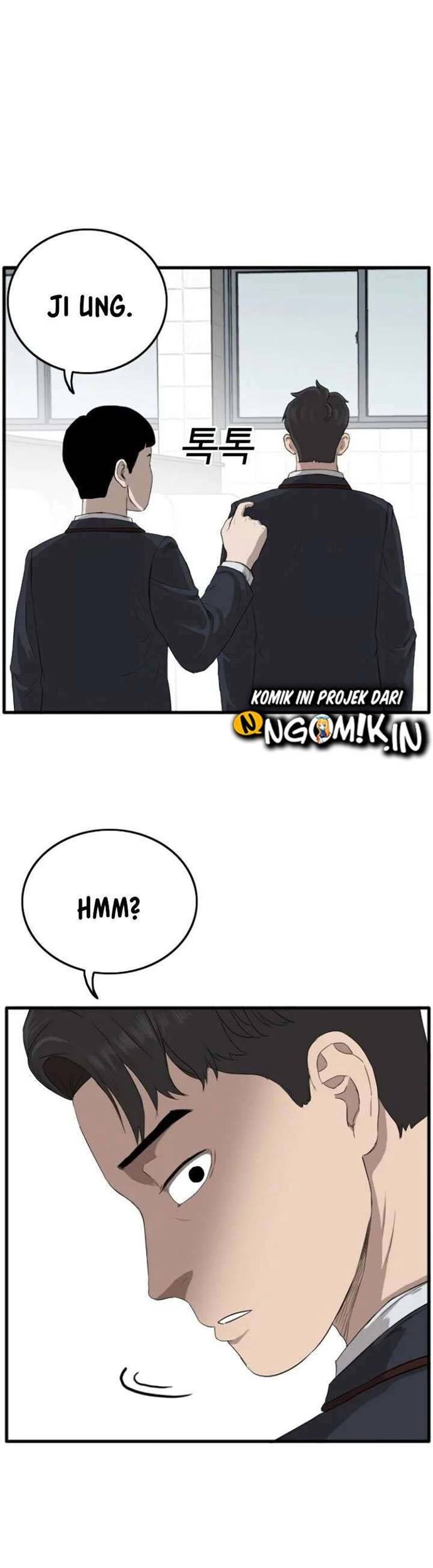 Chapter 8 - halaman 72