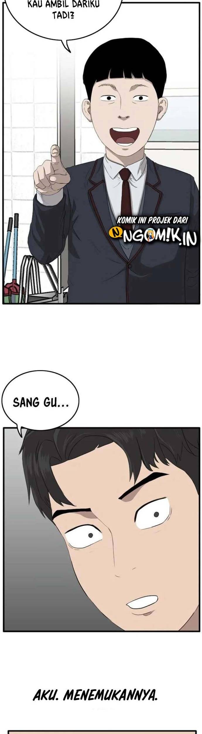Chapter 8 - halaman 74
