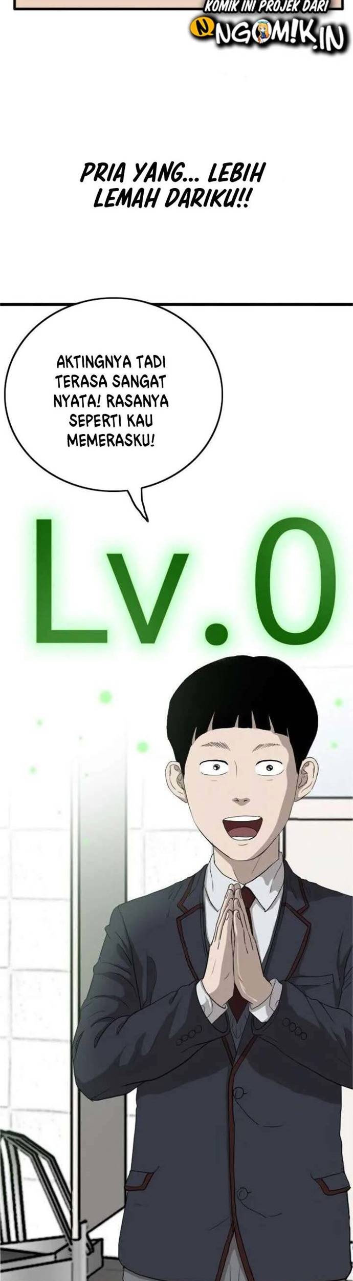 Chapter 8 - halaman 76