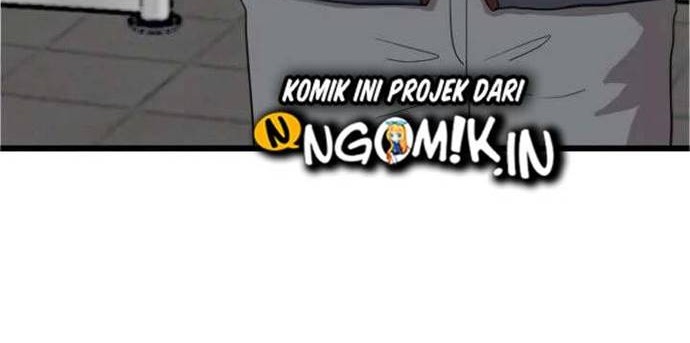 Chapter 8 - halaman 77