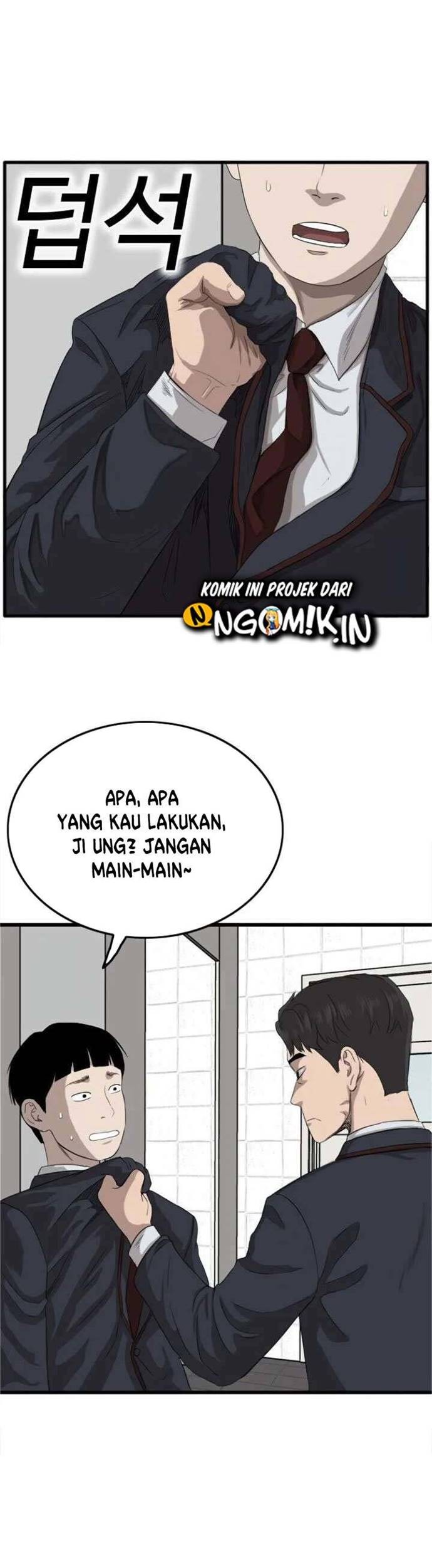 Chapter 8 - halaman 78