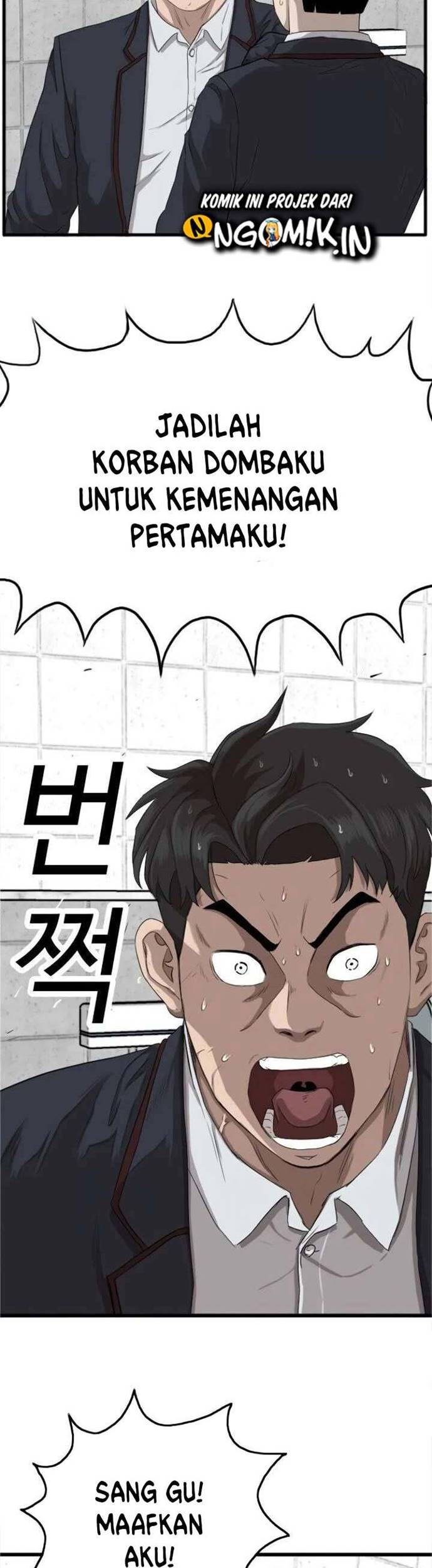 Chapter 8 - halaman 80
