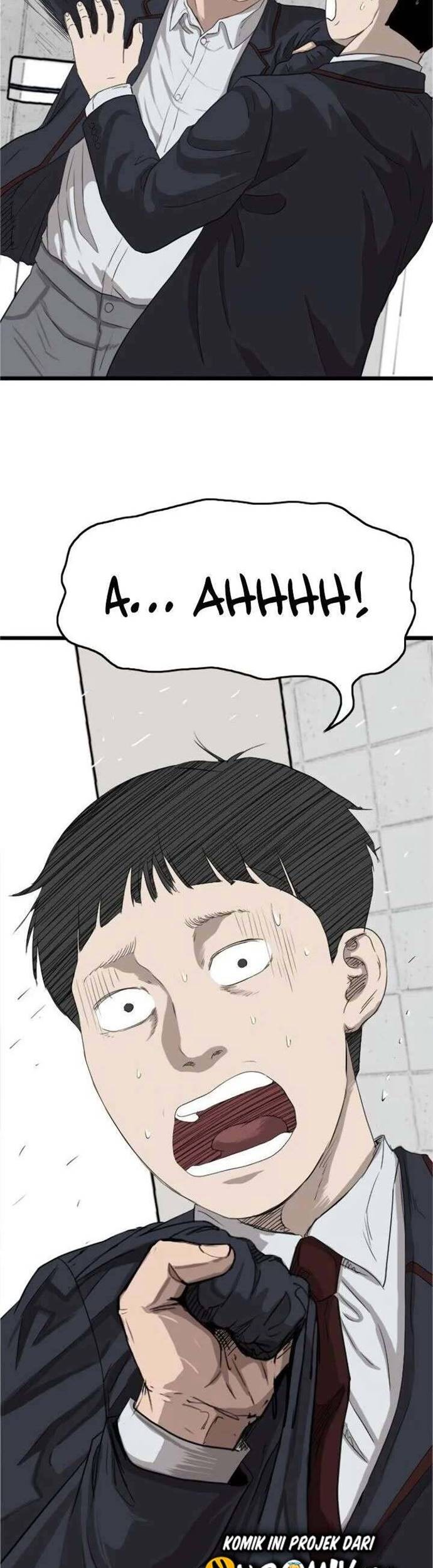 Chapter 8 - halaman 82