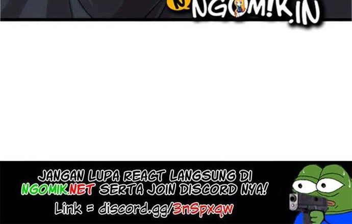 Chapter 8 - halaman 83