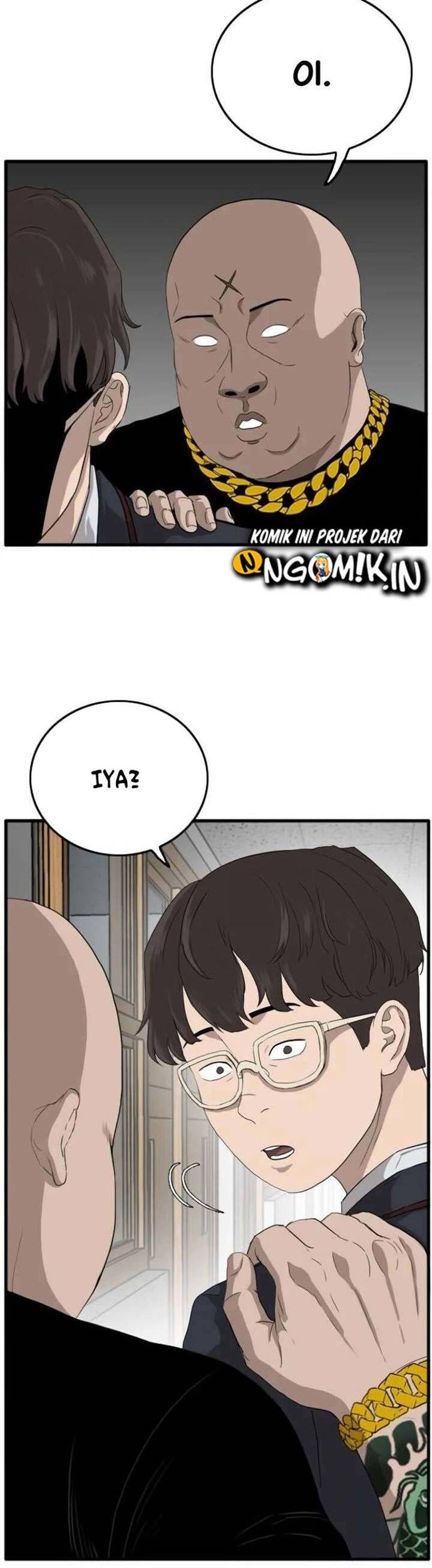 Chapter 8 - halaman 8