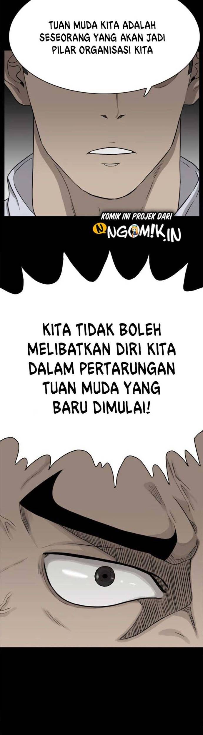 Chapter 8 - halaman 14