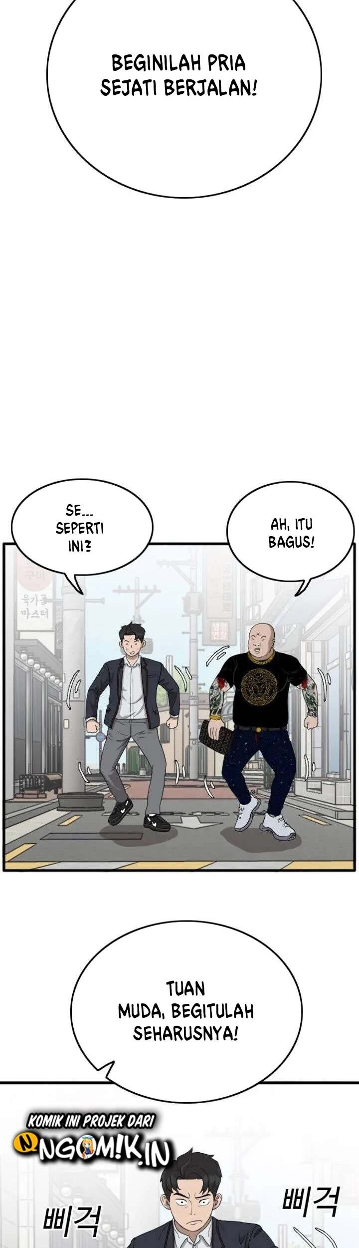 Chapter 7 - halaman 21