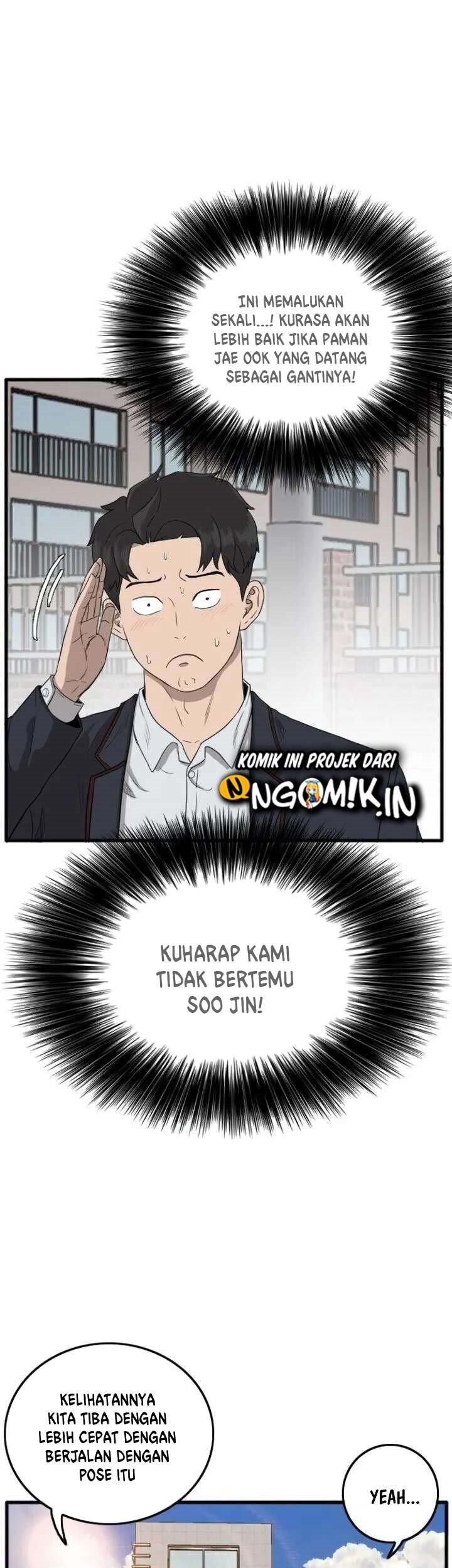 Chapter 7 - halaman 27