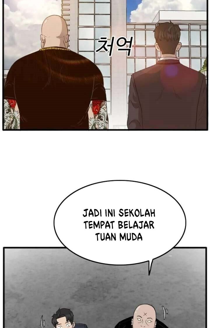 Chapter 7 - halaman 28