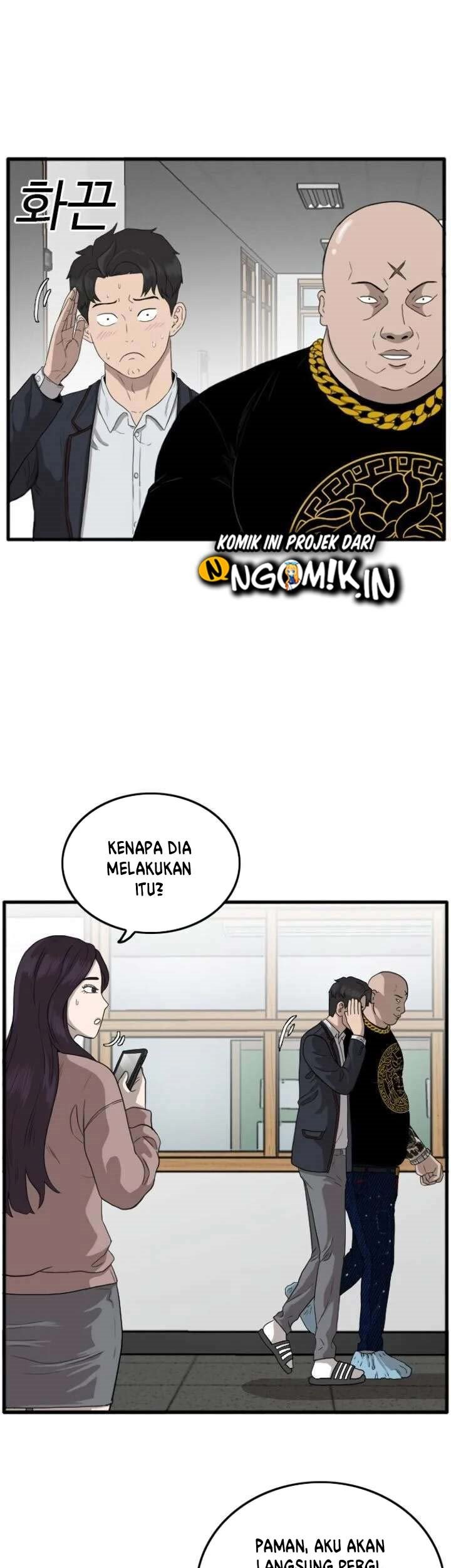 Chapter 7 - halaman 31