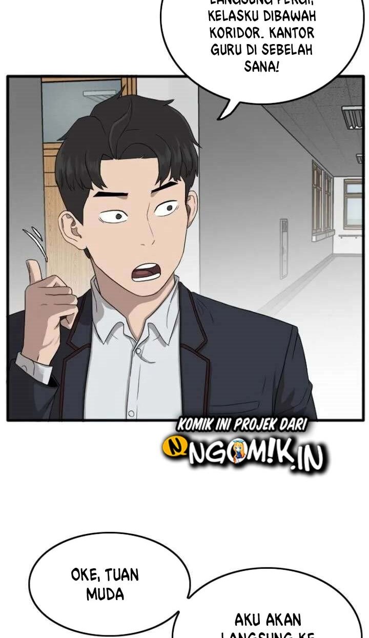 Chapter 7 - halaman 32