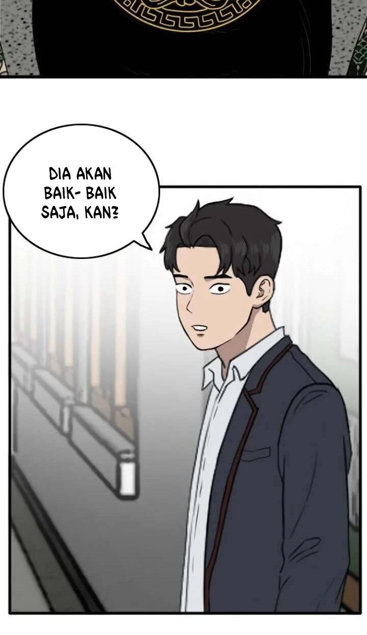Chapter 7 - halaman 34