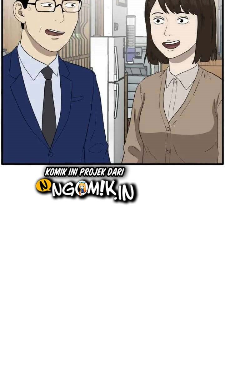 Chapter 7 - halaman 44
