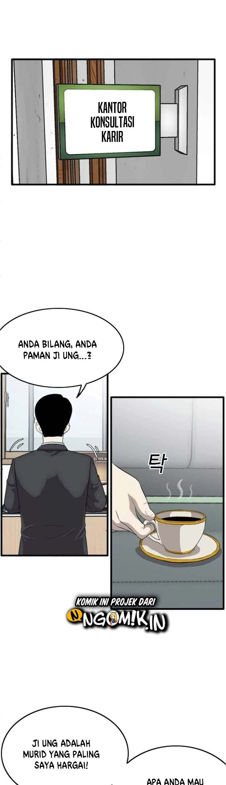 Chapter 7 - halaman 45