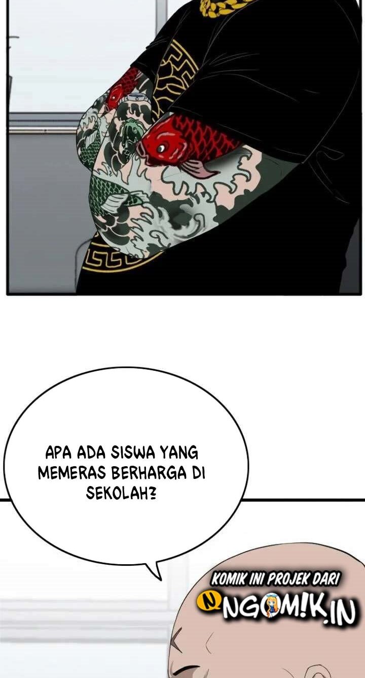 Chapter 7 - halaman 56