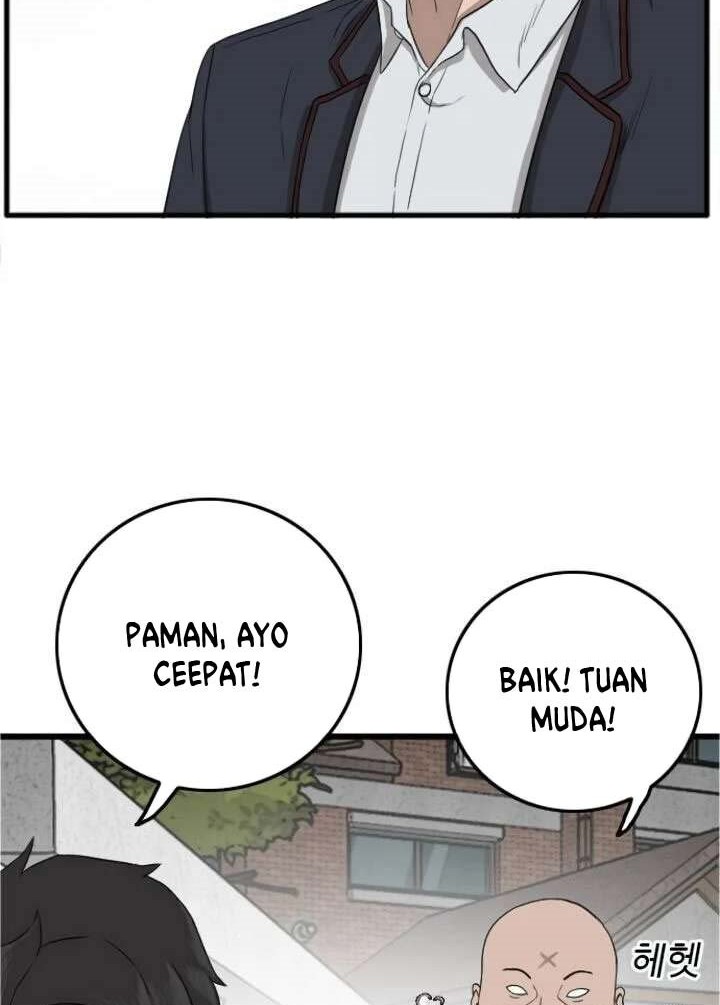Chapter 7 - halaman 4