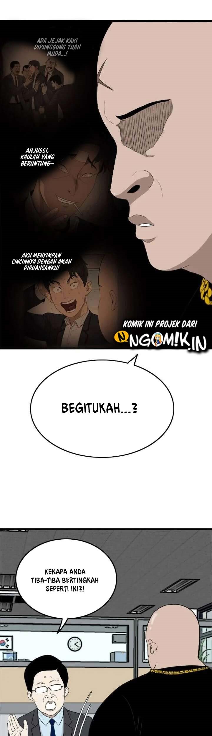 Chapter 7 - halaman 59