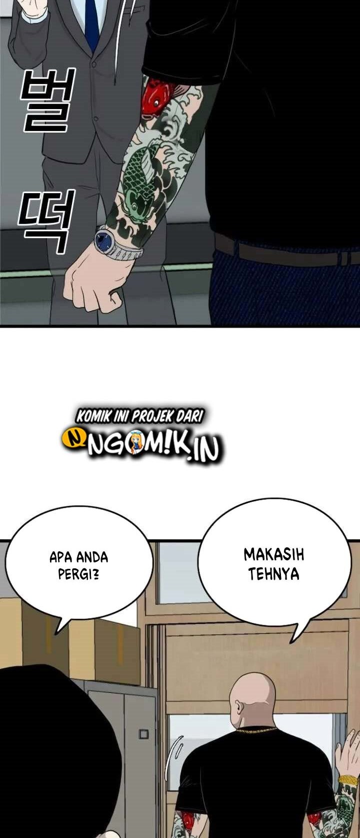 Chapter 7 - halaman 60