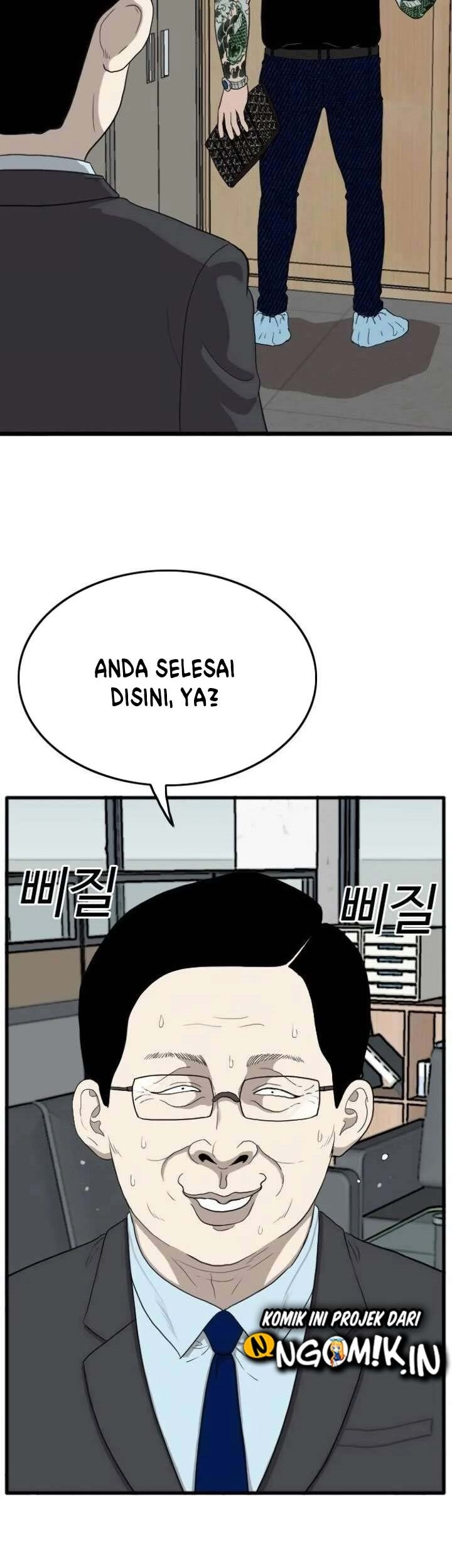 Chapter 7 - halaman 61