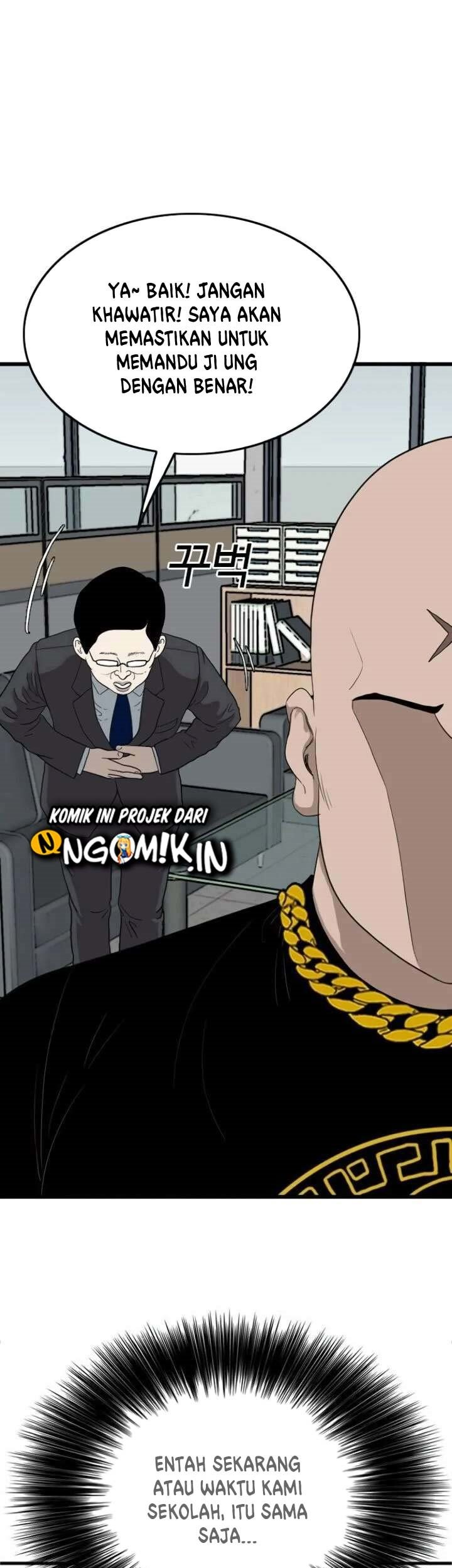 Chapter 7 - halaman 63
