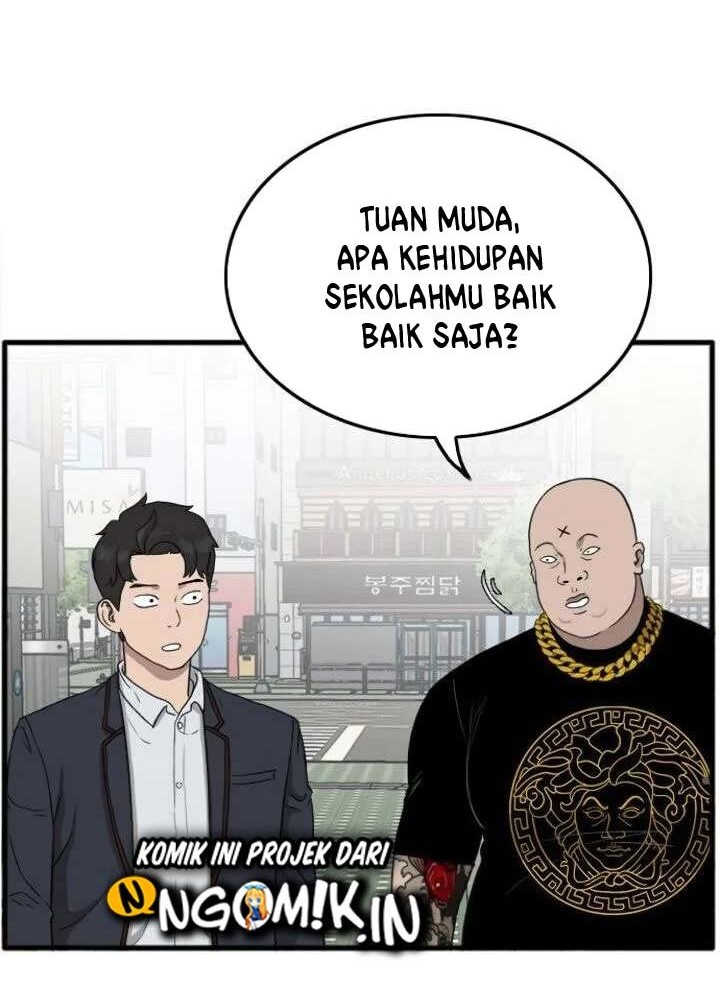 Chapter 7 - halaman 6