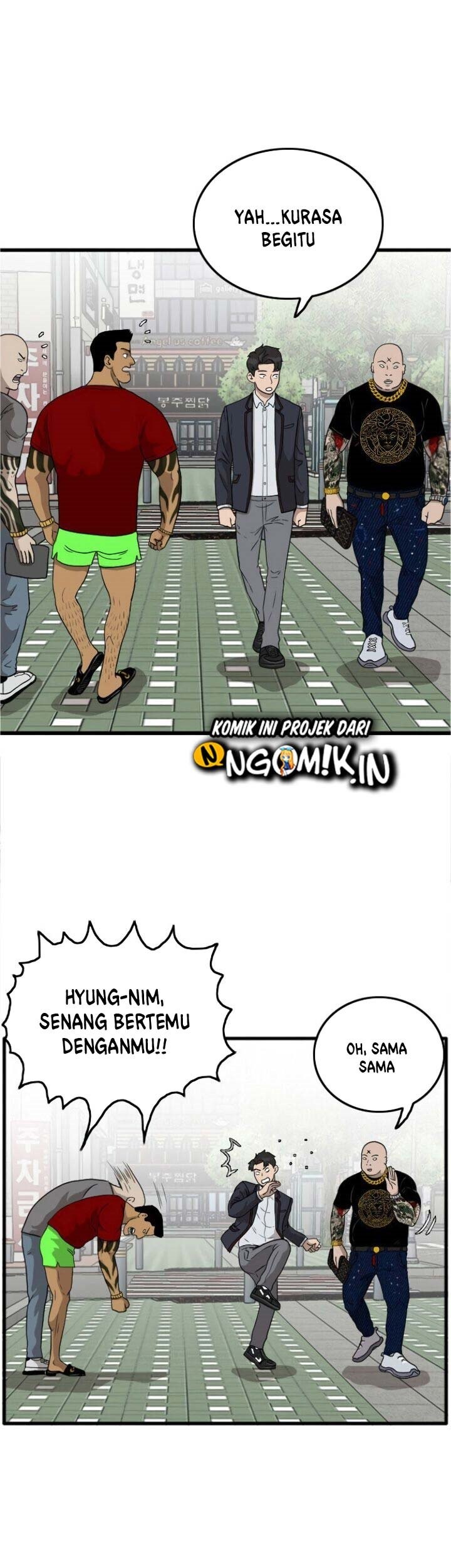 Chapter 7 - halaman 7